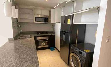 SUITE EN VENTA SECTOR EL BOSQUE, QUITO