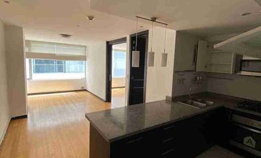 SUITE EN VENTA SECTOR EL BOSQUE, QUITO