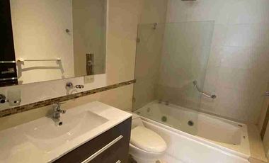 SUITE EN VENTA SECTOR EL BOSQUE, QUITO