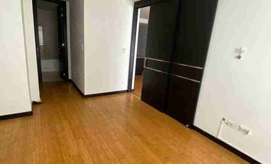 SUITE EN VENTA SECTOR EL BOSQUE, QUITO