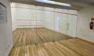 SUITE EN VENTA SECTOR EL BOSQUE, QUITO