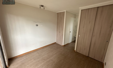 Se arrienda hermosa casa 3D 2B en Quillota