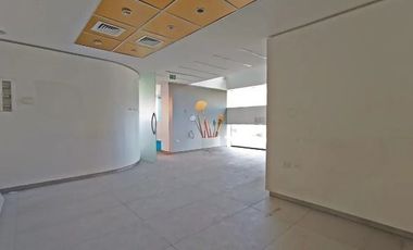 Venta de local comercial en Metro Escuela Militar