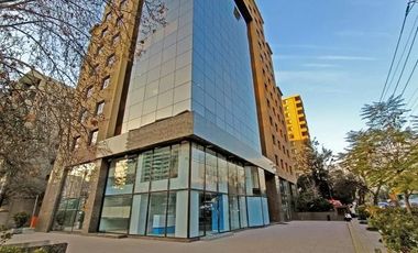 Venta de local comercial en Metro Escuela Militar