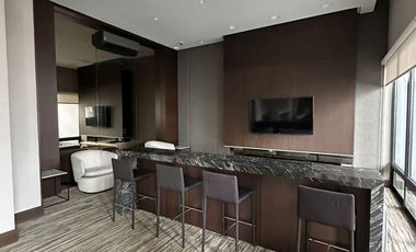 Departamento de 74 m² con 2 recámaras en renta en Valle Poniente Torre Murania