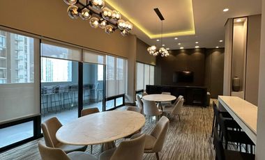 Departamento de 74 m² con 2 recámaras en renta en Valle Poniente Torre Murania