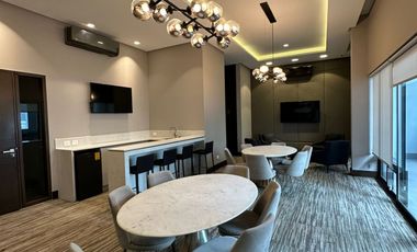 Departamento de 74 m² con 2 recámaras en renta en Valle Poniente Torre Murania