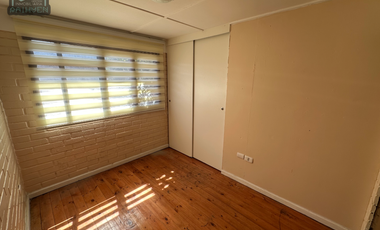 En venta hermosa casa con amplio terreno 4D 2B en Quillota