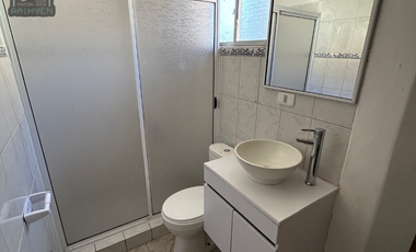 En venta hermosa casa con amplio terreno 4D 2B en Quillota