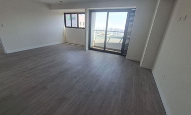 Alquilo Moderno Flat de *ESTRENO* en San Isidro