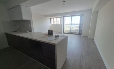 Alquilo Moderno Flat de *ESTRENO* en San Isidro