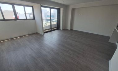 Alquilo Moderno Flat de *ESTRENO* en San Isidro