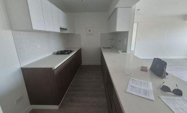 Alquilo Moderno Flat de *ESTRENO* en San Isidro