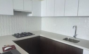 Alquilo Moderno Flat de *ESTRENO* en San Isidro
