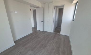 Alquilo Moderno Flat de *ESTRENO* en San Isidro