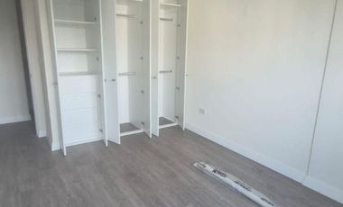 Alquilo Moderno Flat de *ESTRENO* en San Isidro
