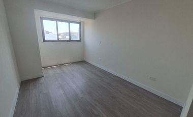 Alquilo Moderno Flat de *ESTRENO* en San Isidro