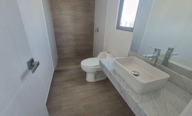 Alquilo Moderno Flat de *ESTRENO* en San Isidro