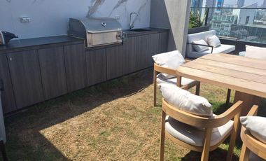 Alquilo Moderno Flat de *ESTRENO* en San Isidro