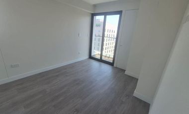 Alquilo Moderno Flat de *ESTRENO* en San Isidro