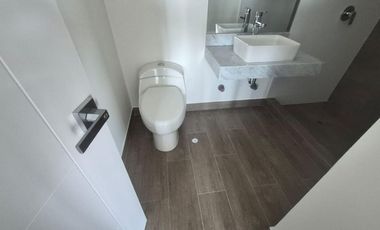 Alquilo Moderno Flat de *ESTRENO* en San Isidro