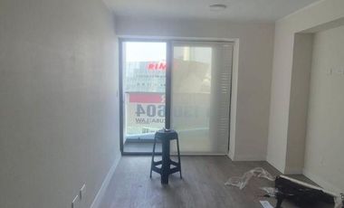 Alquilo Moderno Flat de *ESTRENO* en San Isidro