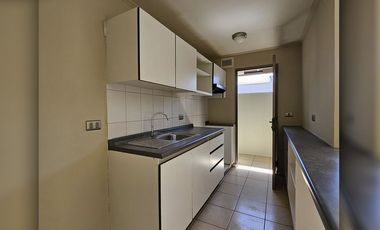 Se arrienda amplio y cómodo departamento 3D 2B en Quillota