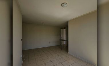 Se arrienda amplio y cómodo departamento 3D 2B en Quillota
