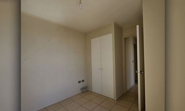 Se arrienda amplio y cómodo departamento 3D 2B en Quillota
