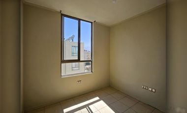 Se arrienda amplio y cómodo departamento 3D 2B en Quillota