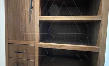CASA NUEVA EN VENTA  DENTRO DE COTO