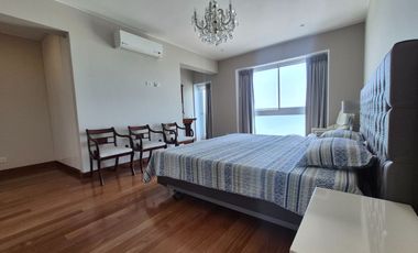 Departamento amoblado en alquiler 312 m2 Barranco