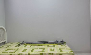 Departamento amoblado en alquiler 312 m2 Barranco