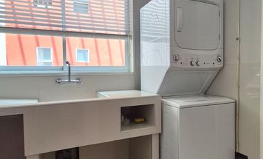 Departamento amoblado en alquiler 312 m2 Barranco
