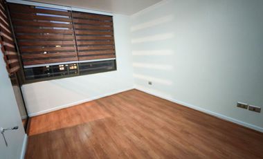 REMODELADO Depto. 2D-2B Amunátegui/Santo Domingo-metro Santa Ana.