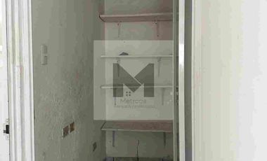 Bodega en renta en el norte de Mérida