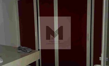 Bodega en renta en el norte de Mérida