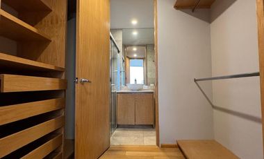 PENTHOUSE AMUEBLADO EN RENTA 3 RECAMARAS TORRE MARFIL ZAVALETA AMENIDADES