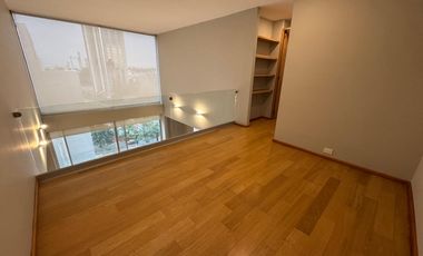 PENTHOUSE AMUEBLADO EN RENTA 3 RECAMARAS TORRE MARFIL ZAVALETA AMENIDADES