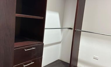 Casa en venta en Bosques del Valle,(cerca de Periférico de la Juventud en Chihuahua)