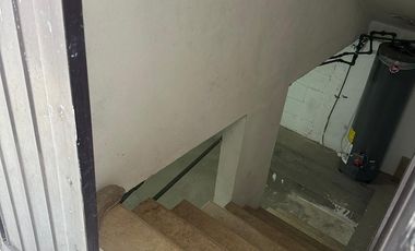 Casa en venta en Bosques del Valle,(cerca de Periférico de la Juventud en Chihuahua)