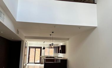 Casa en venta en Bosques del Valle,(cerca de Periférico de la Juventud en Chihuahua)