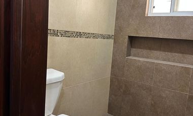 Casa en venta en Bosques del Valle,(cerca de Periférico de la Juventud en Chihuahua)
