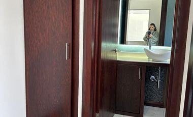 Casa en venta en Bosques del Valle,(cerca de Periférico de la Juventud en Chihuahua)
