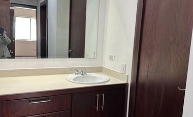 Casa en venta en Bosques del Valle,(cerca de Periférico de la Juventud en Chihuahua)