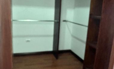 Casa en venta en Bosques del Valle,(cerca de Periférico de la Juventud en Chihuahua)