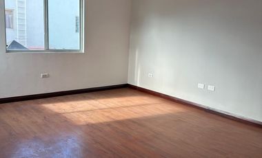 Casa en venta en Bosques del Valle,(cerca de Periférico de la Juventud en Chihuahua)