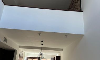 Casa en venta en Bosques del Valle,(cerca de Periférico de la Juventud en Chihuahua)