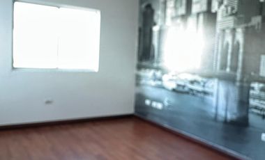 Casa en venta en Bosques del Valle,(cerca de Periférico de la Juventud en Chihuahua)