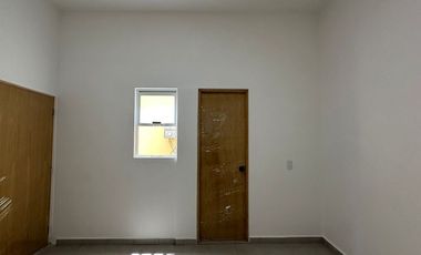 Renta Departamento a 1.5 km de Antara Polanco Cocina Integral, Gas Natural, Incluye Mantenimiento y Agua
